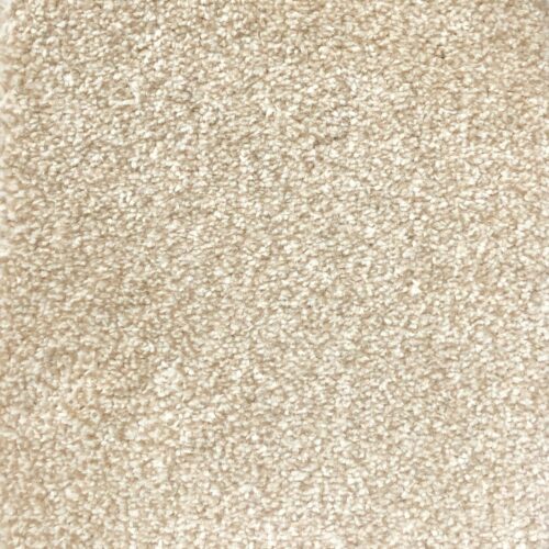 beige luxury maddison