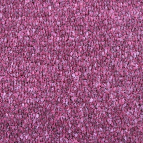 maddison aubergine