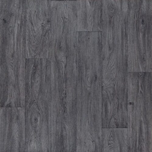 Aged oak 9a2zfloors