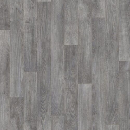 Aveo 994m a2zfloors