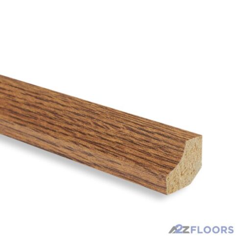 C1 2 a2zfloors