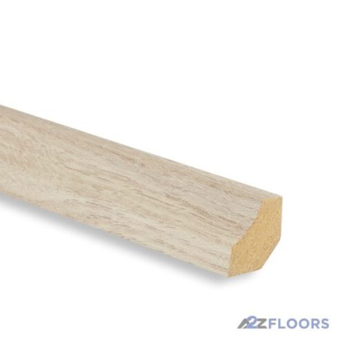 C24 2 a2zfloors