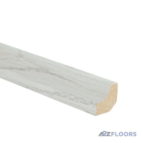 C33 2 a2zfloors