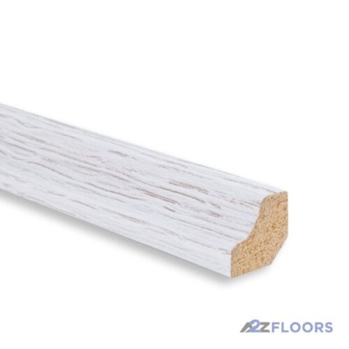 C39 2 a2zfloors