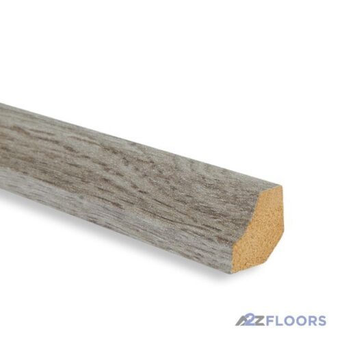 C4 2 a2zfloors