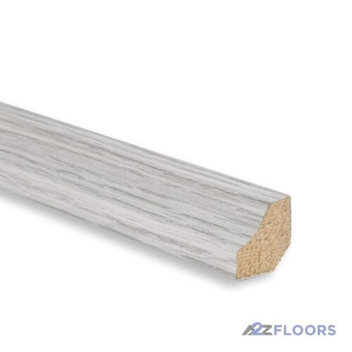 C48 2 a2zfloors