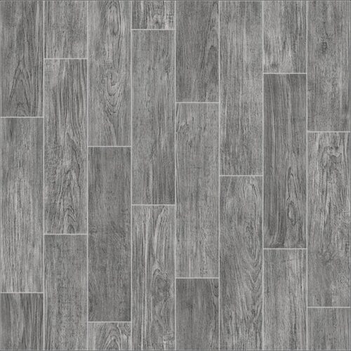 CELINA WOOD a2zfloors