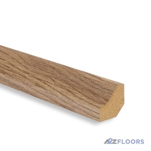 c9 2 a2zfloors