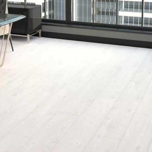 laminate effect alpine a2zfloors