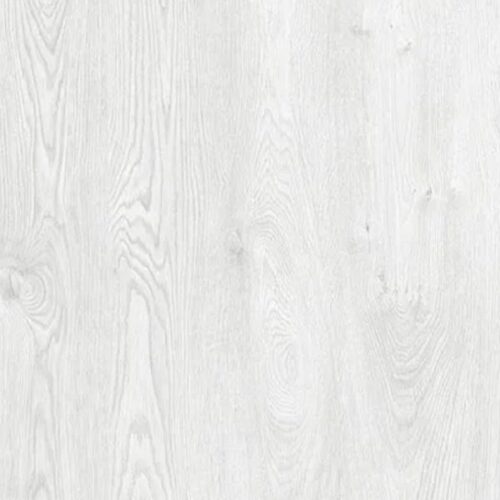 laminate effect alpine a2zfloors b