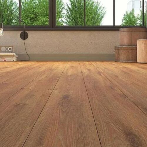 laminate effect altay a2zfloors