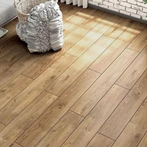 laminate effect atlas a2zfloors