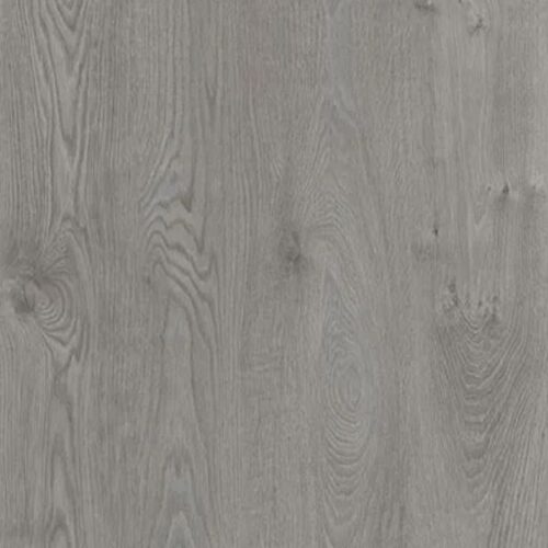 laminate effect elbruz 8mm a2zfloors