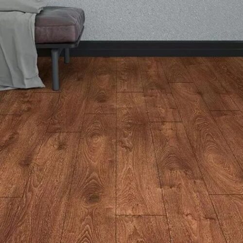 laminate effect fuji a2zfloors