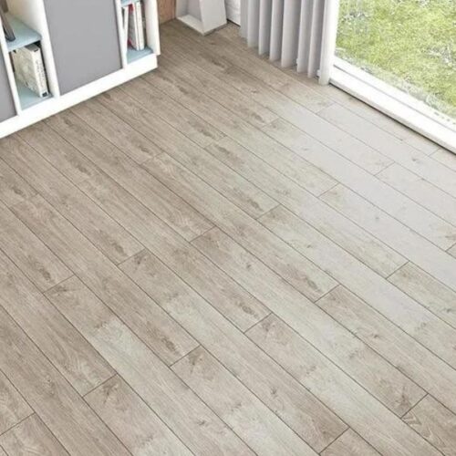 laminate effect logan a2zfloors