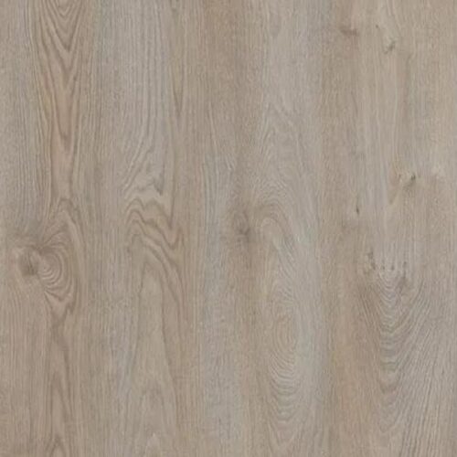 laminate effect logan a2zfloors b