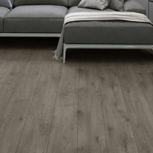 laminate effect nirvana a2zfloors