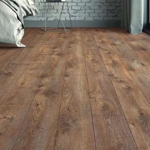 laminate effect pamir a2zfloor