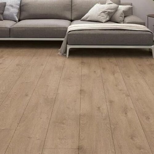 laminate effect solaro a2zfloors