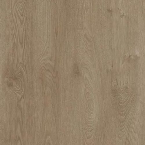 laminate effect solaro a2zfloors b