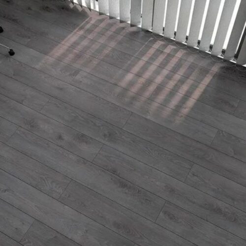 laminate effect taurus 8mm a2zfloors