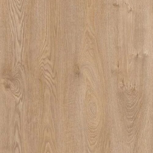 laminate effect ural 8mm a2zfloors