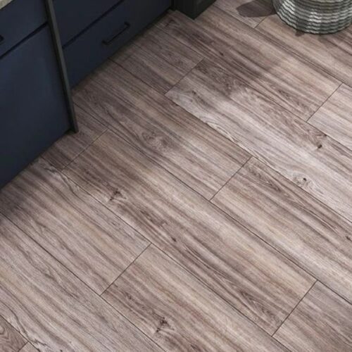 laminate mood mappa a2zfloors