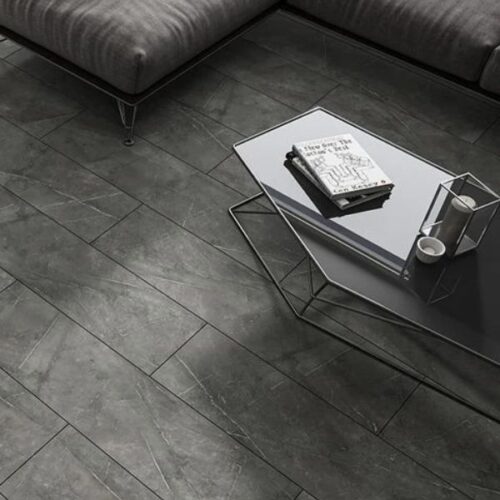 laminate mood marvel a2zfloors