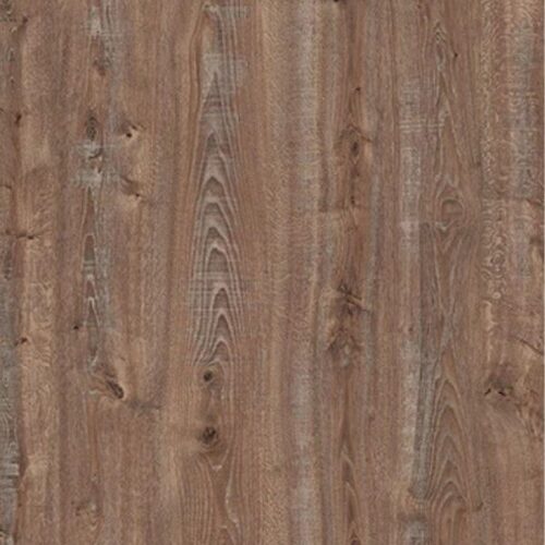 laminate mood modo b a2zfloors