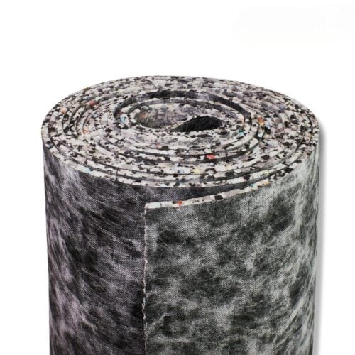 underlay 10mm 1