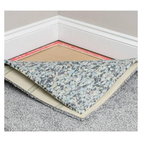 underlay 10mm 2