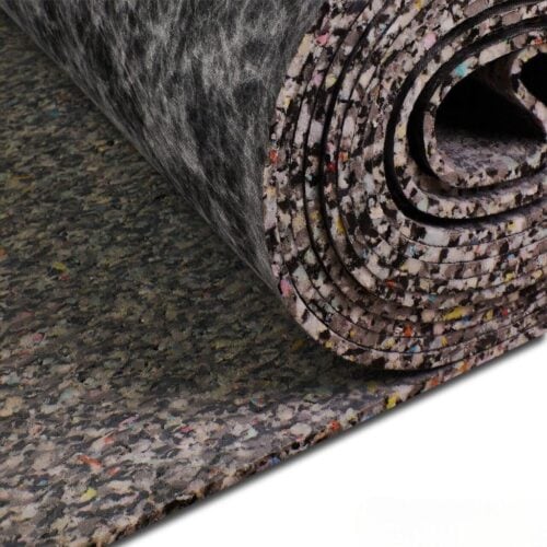 underlay 10mm 3