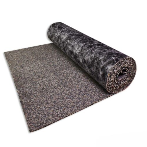 underlay 10mm 4