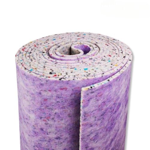 underlay 12mm 1