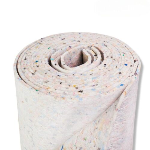 underlay 8mm 1