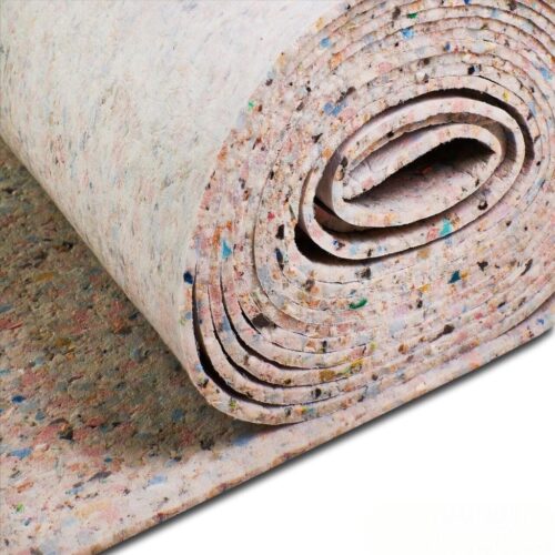 underlay 8mm 4