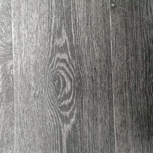 vinyl 999e aged oak a2zfloors