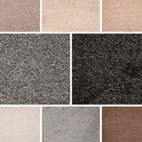 Affordable carpets a2zfloors