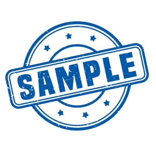 Free Sample a2zfloors