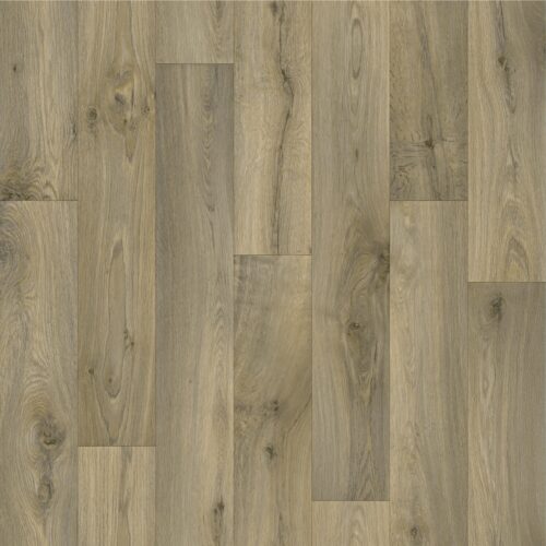 Natural Oak scaled