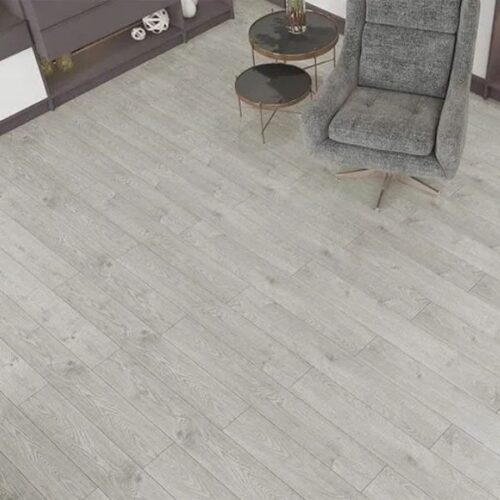 laminate effect everest 8mm a2zfloors