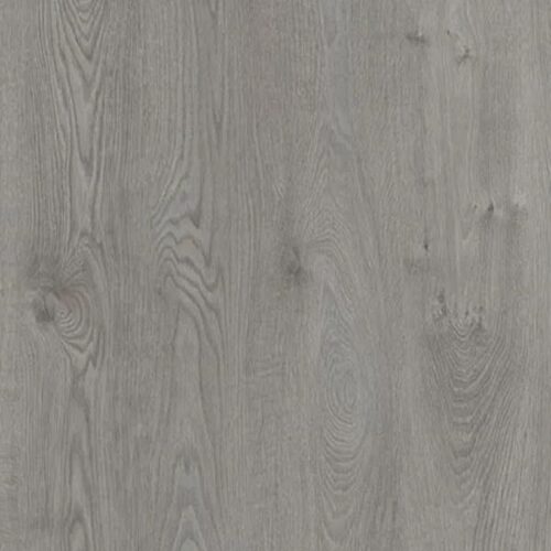 laminate effect everest 8mm a2zfloors2