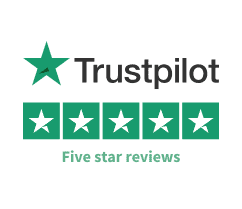 trustpilot