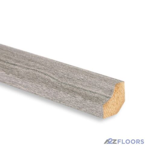 C42 2 a2zfloors