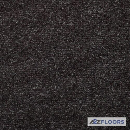 SO363 2 a2zfloors