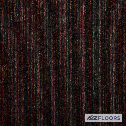 SO427 2 a2zfloors