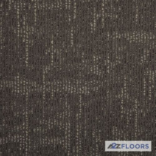 SO715 2 a2zfloors