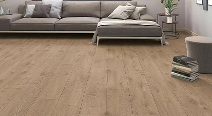 Laminate Flooring (1)