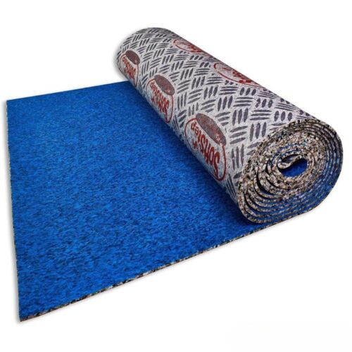 Underlay HD 4