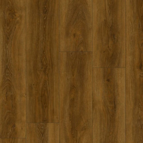 Lifestyle Palace Balmoral Oak Plank 5G Vinyl Flooring 222x5x1510mm 70099635 360814744